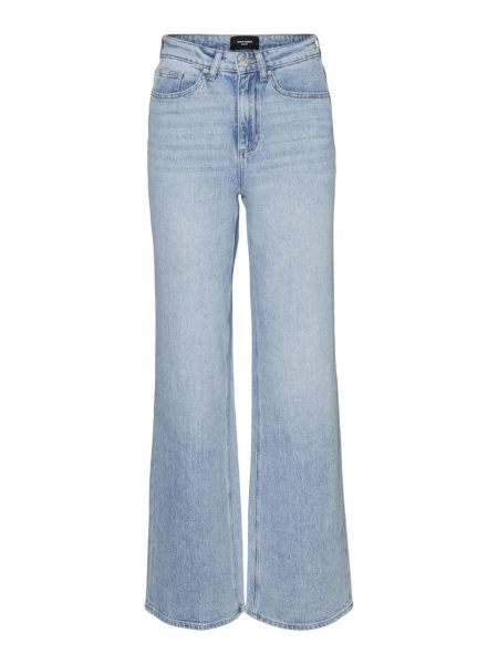 Vero Moda jeans  10283858-178000