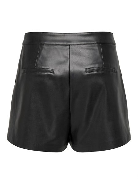 Only korte broek  15287184-177911 2