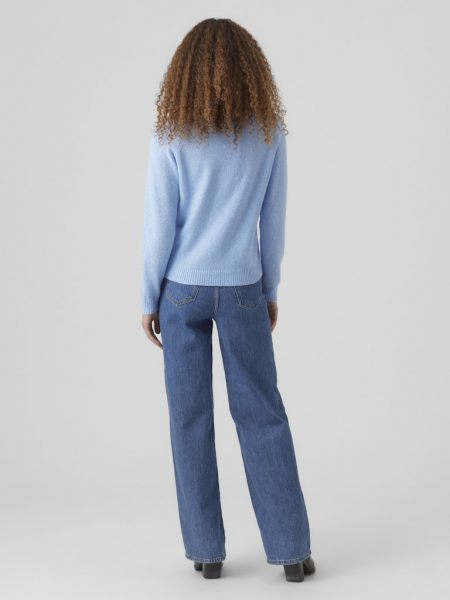 Vero Moda trui  10201022-220652001 4