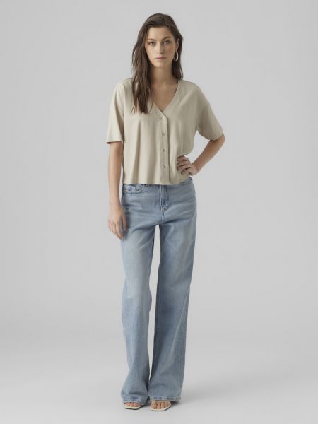 Vero Moda blouse  10279696-271875 2
