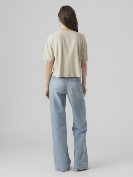 Vero Moda blouse  10279696-271875 4