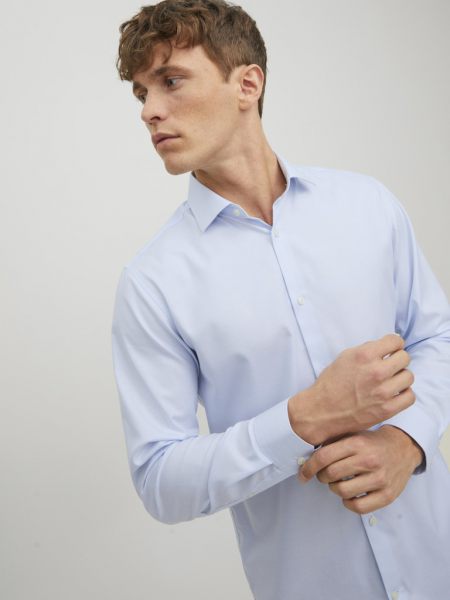 Jack & Jones overhemd  12227385-175775001 5