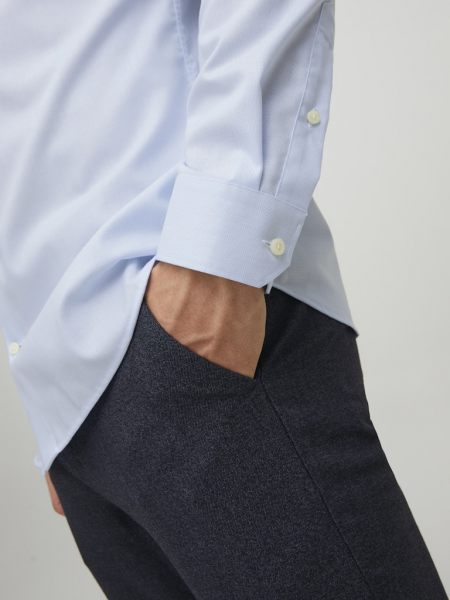Jack & Jones overhemd  12227385-175775001 6