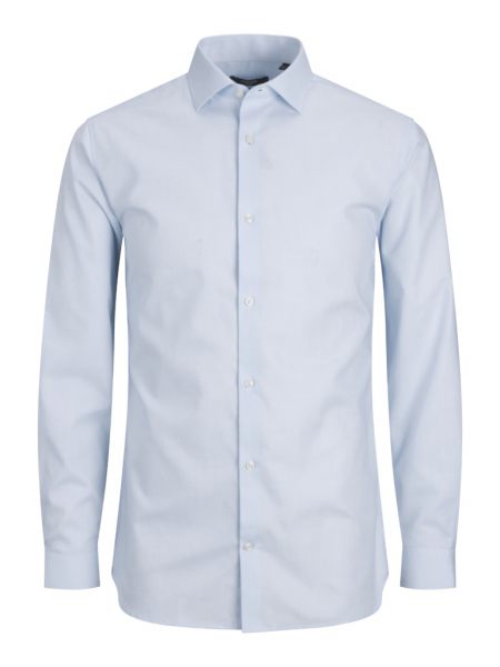 Jack & Jones overhemd  12227385-175775001 7