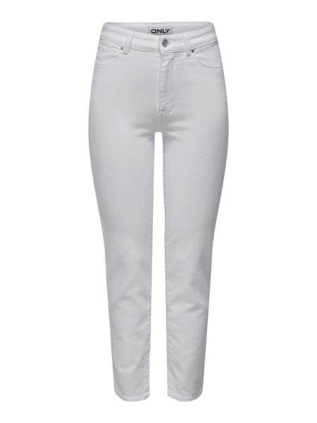 Only jeans 15292435-177991