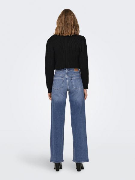 Only jeans  15282980-179695 5