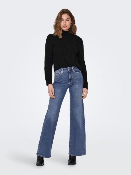 Only jeans  15282980-179695 6
