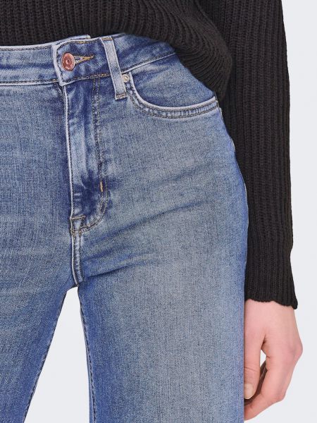 Only jeans  15282980-179695 7