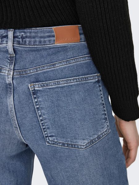 Only jeans  15282980-179695 8
