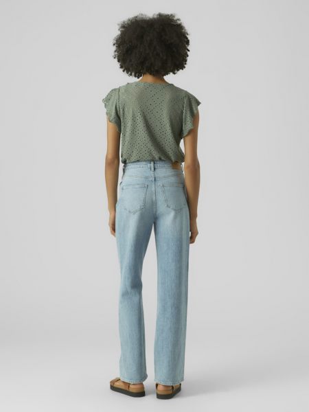 Vero Moda t-shirt  10286067-224196 3