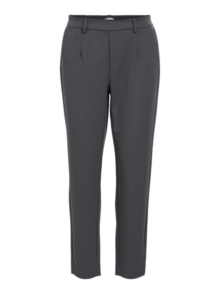 Object broek  23029728-178357