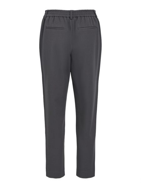 Object broek  23029728-178357 2