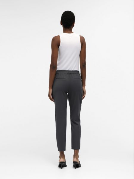 Object broek  23029728-178357 3