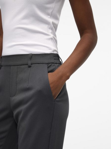 Object broek  23029728-178357 4