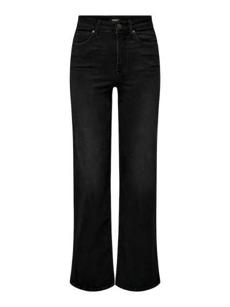 Only jeans  15299796-278217