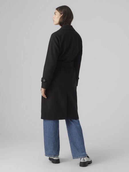 Vero Moda jas  10289870-177868 2