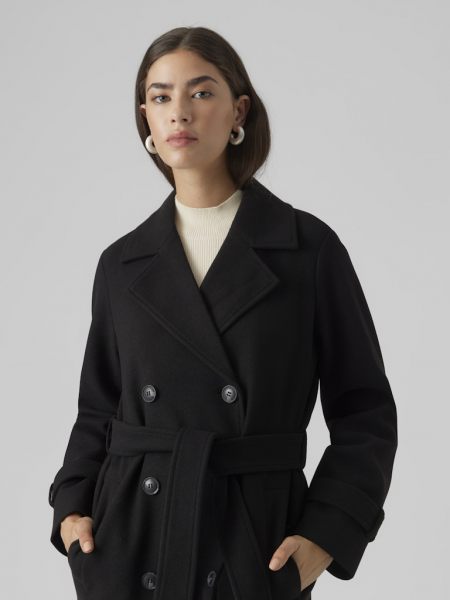 Vero Moda jas  10289870-177868 3