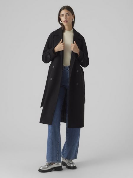 Vero Moda jas  10289870-177868 4
