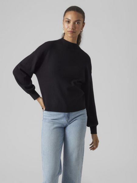 Vero Moda trui  10290748-177868 2