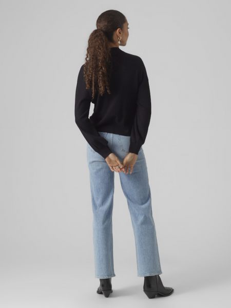 Vero Moda trui  10290748-177868 3