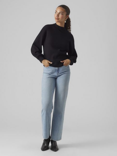 Vero Moda trui  10290748-177868 4