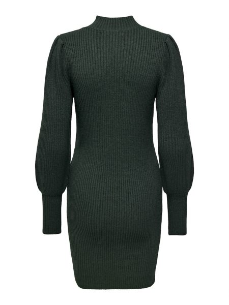 Only jurk  15232502-193781 2