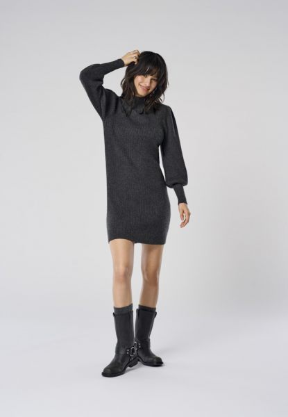 Only jurk  15232502-193781 3