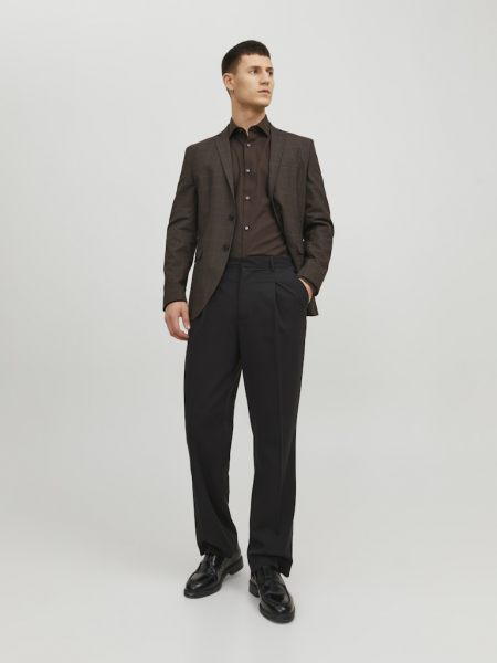 Jack & Jones overhemd  12227385-176164001 7