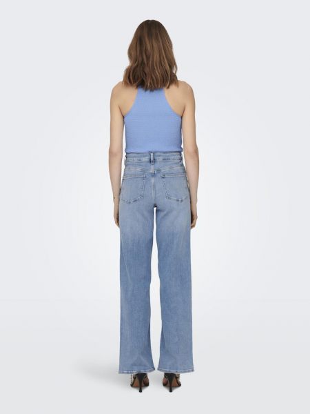 Only jeans  15282975-177934 5