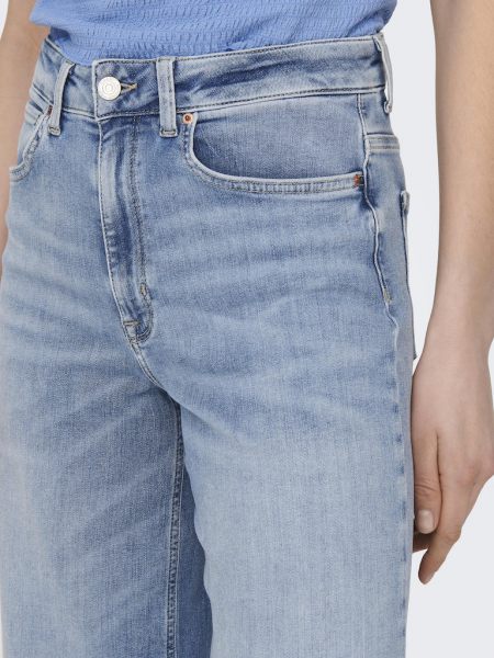 Only jeans  15282975-177934 6