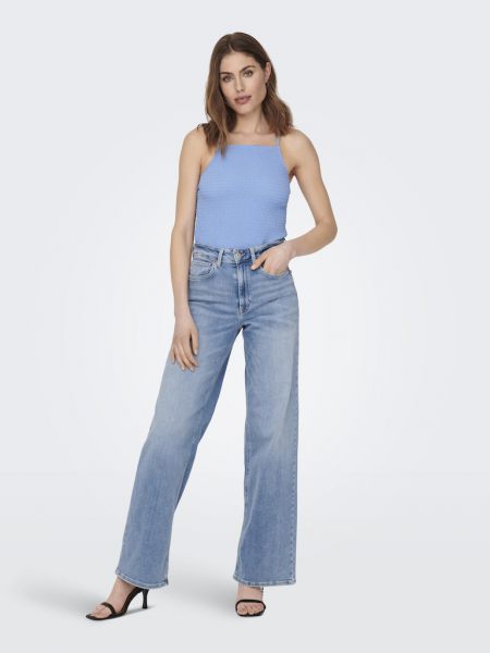Only jeans  15282975-177934 7