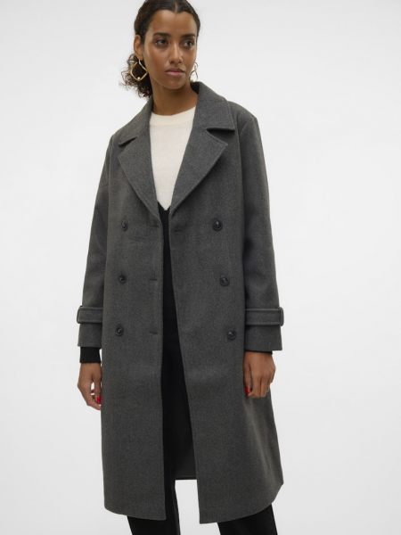 Vero Moda jas  10289870-178996 3