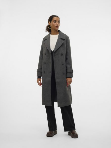 Vero Moda jas  10289870-178996 4