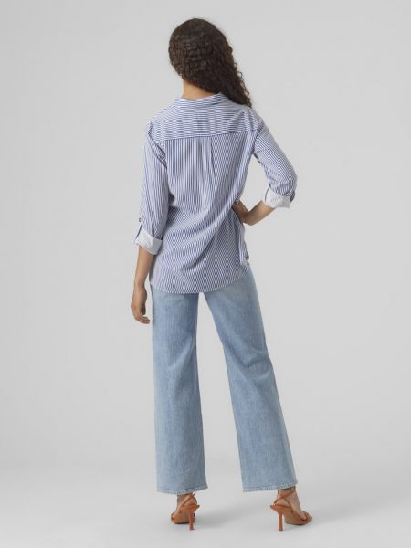 Vero Moda blouse  10275283-292659023 2