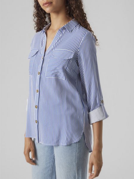 Vero Moda blouse  10275283-292659023 3