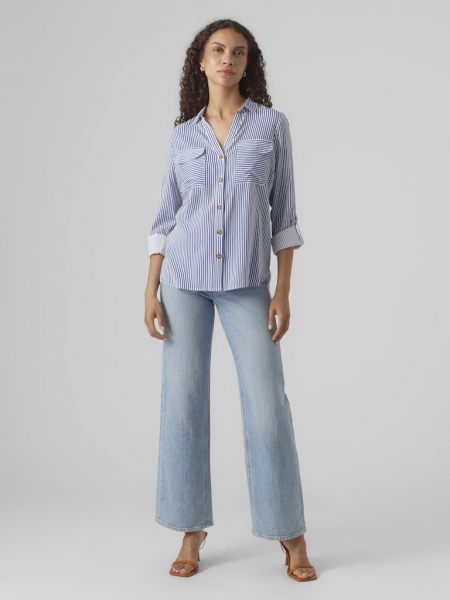Vero Moda blouse  10275283-292659023 4