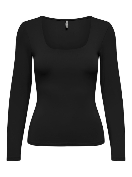 Only top  15302647-177911
