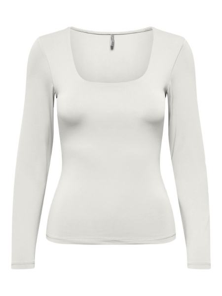 Only top  15302647-177922