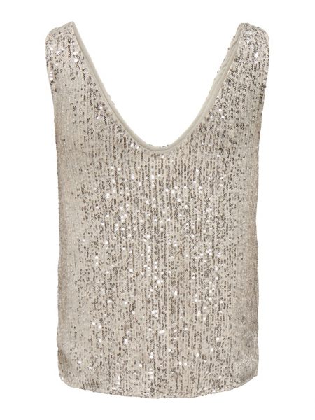 Only top  15307926-189959001 2
