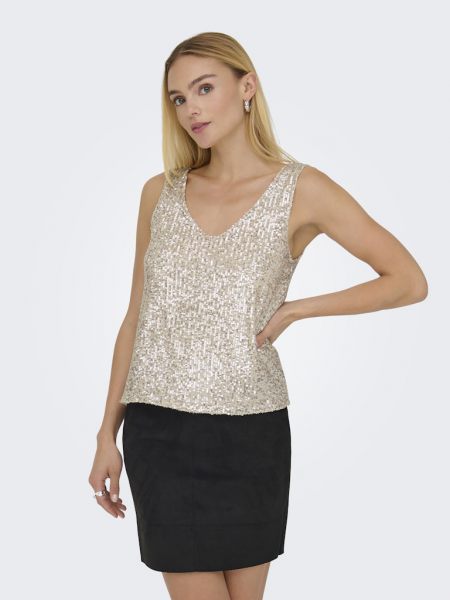 Only top  15307926-189959001 3