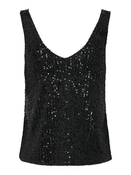 Only top  15307926-177911003 2