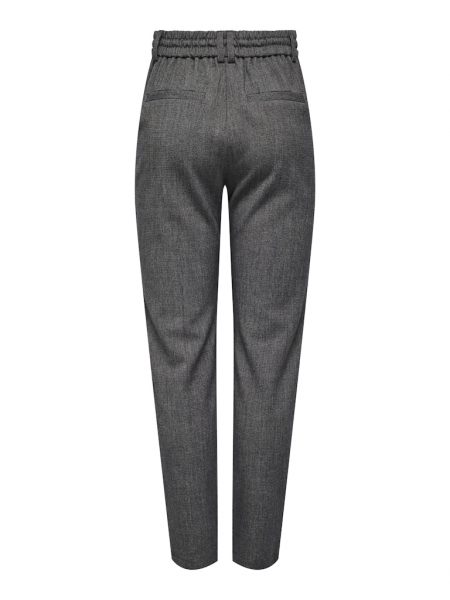 Only broek  15309862-179074 2