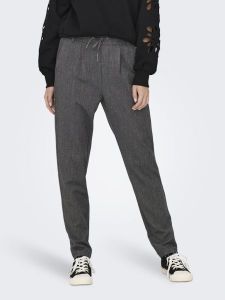 Only broek  15309862-179074 3