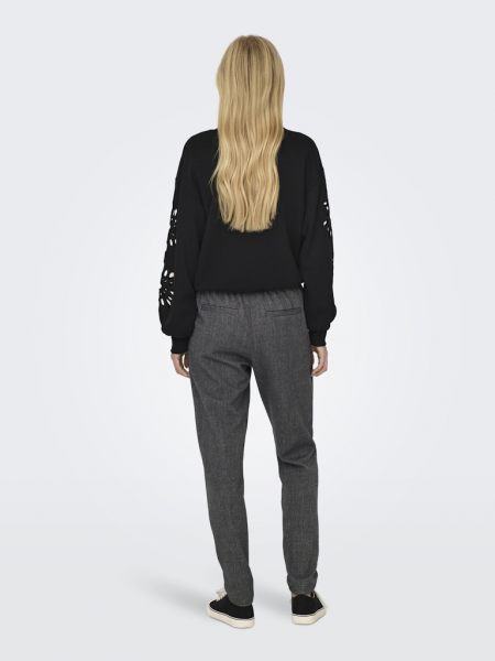 Only broek  15309862-179074 4
