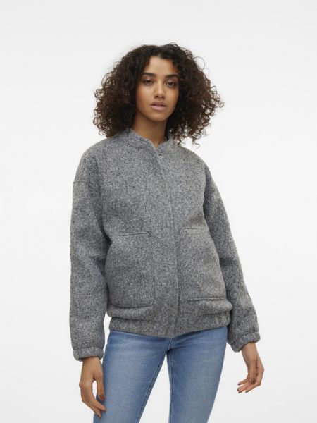 Vero Moda jas  10304921-178995 2