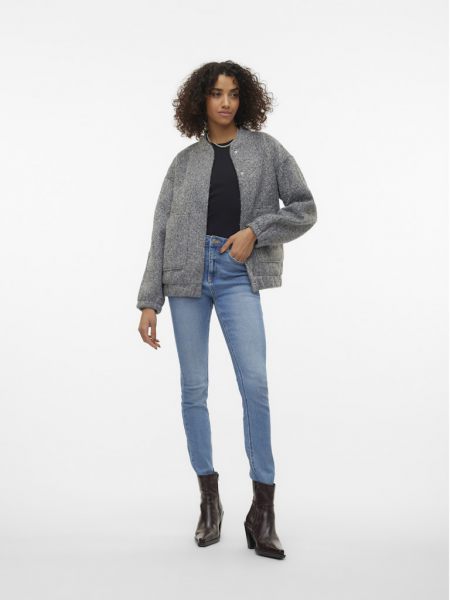 Vero Moda jas  10304921-178995 3