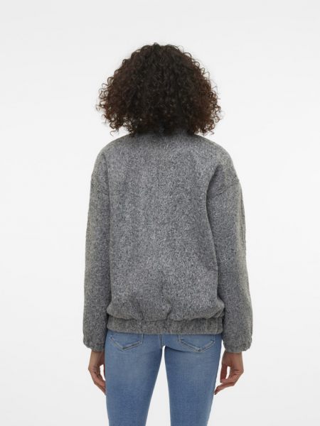 Vero Moda jas  10304921-178995 4