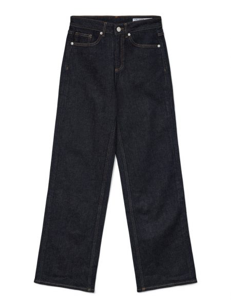 Vero Moda jeans  10297608-178006001