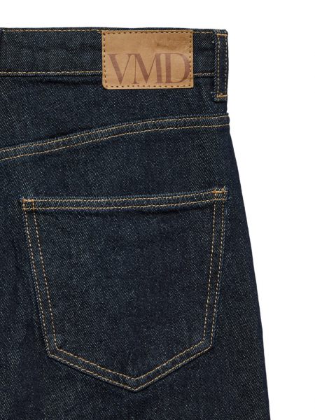 Vero Moda jeans  10297608-178006001 2