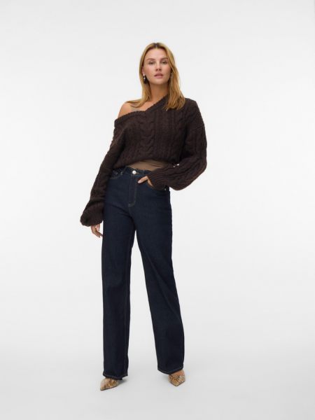 Vero Moda jeans  10297608-178006001 3